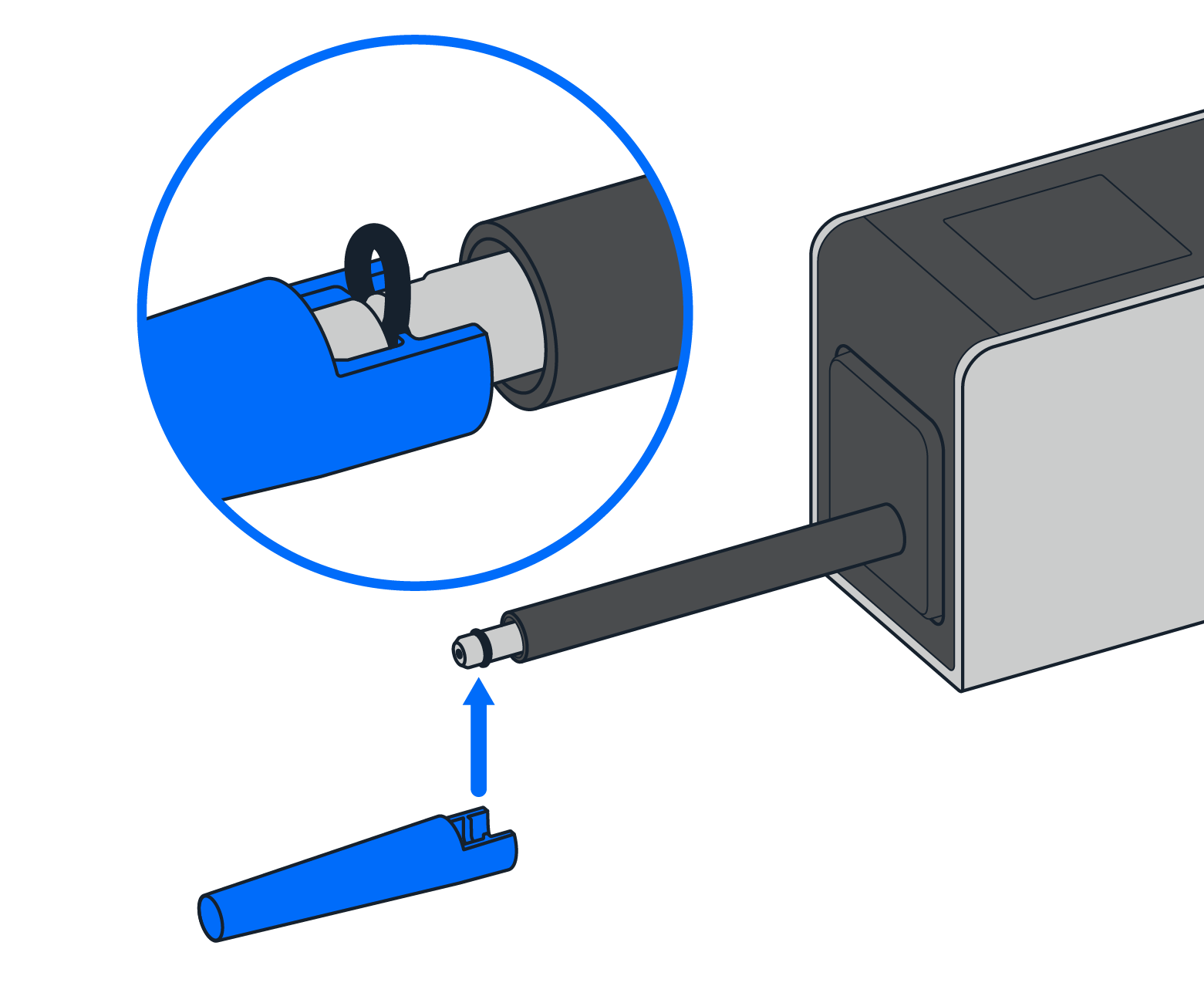 o-ring removal tool