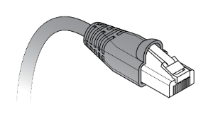 RJ-45 ethernet cable Ethernet cable RJ-45