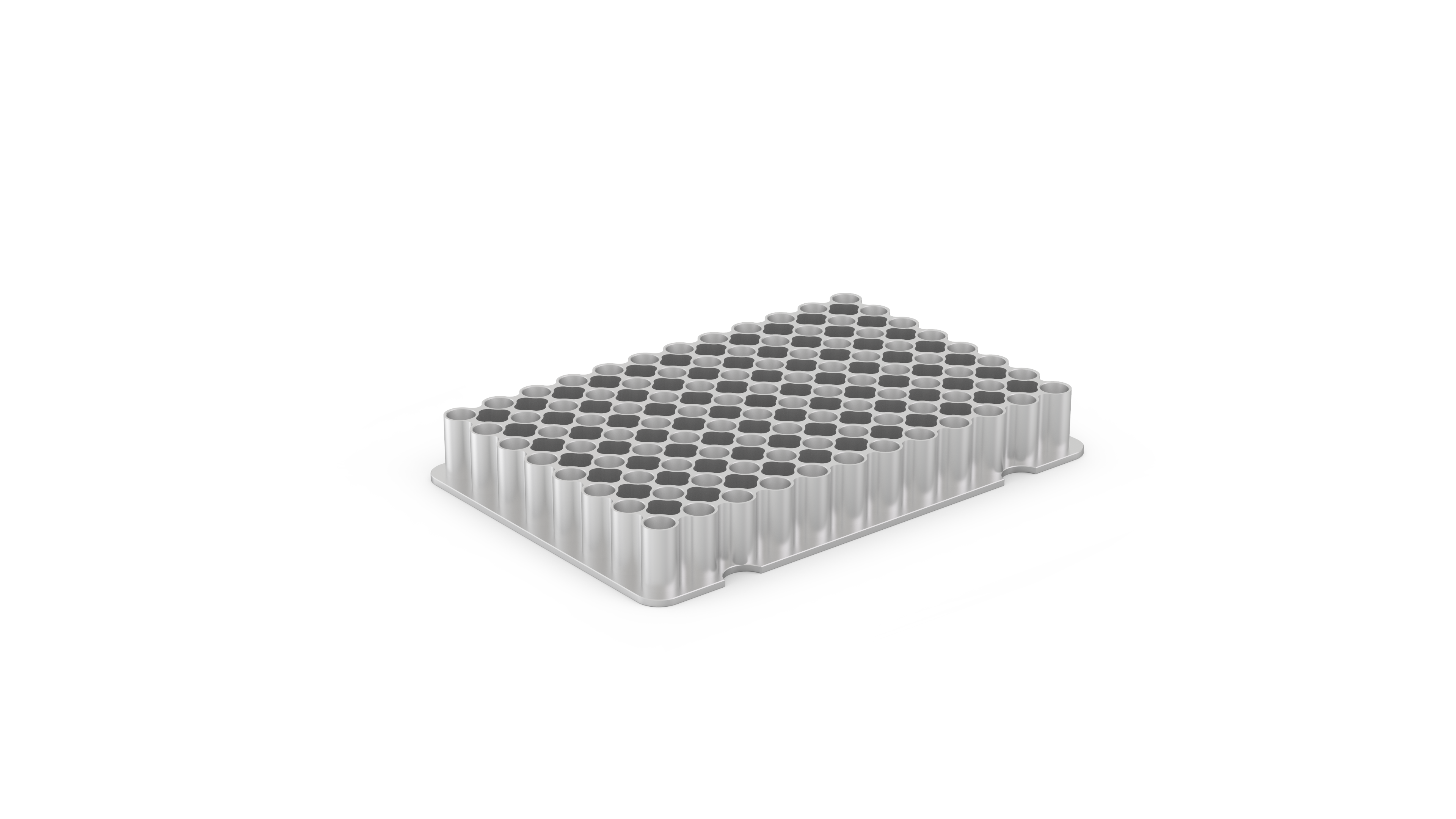 PCR adapter